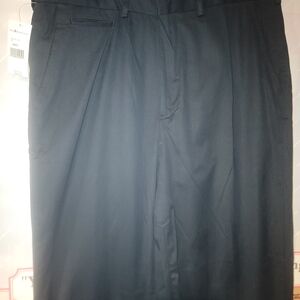 Polo by Ralph Lauren Men's Deep Blue Chinos